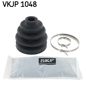 SKF Féltengely gumiharang készlet VKJP1048_SKF